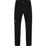 Haglöfs Rugged Slim čierna – Zboží Mobilmania