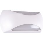 Strühm 03876 – Zboží Mobilmania