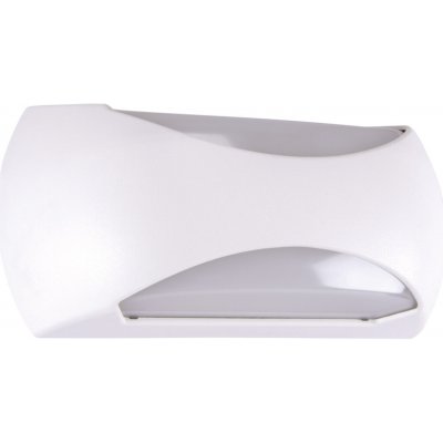 Strühm 03876 – Zboží Mobilmania