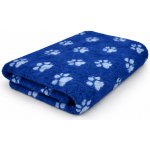 Vetbed – Hledejceny.cz