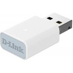 D-Link AC13U – Zboží Živě