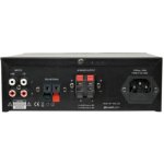 QTX KAD-2BT – Zboží Živě