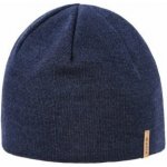 Kama merino A02 tmavě modrá – Hledejceny.cz