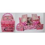 Alltoys Šperkovnice – Zboží Mobilmania