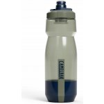 Camelbak Podium 710 ml – Zboží Mobilmania