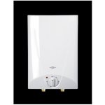 CLAGE S 5 O – Zboží Dáma