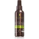 Macadamia Thermal Protectant Spray 148 ml