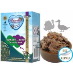 Renske Tetra pak menu čerstvá krůta a kachna 185 g – Zbozi.Blesk.cz