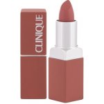 Clinique rtěnka Even Better Pop Lip Colour Cuddle 3,9 g – Zboží Dáma