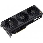 Asus PROART-RTX4080-O16G 90YV0IX1-M0NA00 – Sleviste.cz