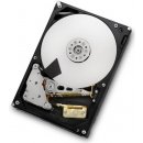 Pevný disk interní Hitachi 10TB, HUH721010ALE600