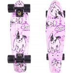 Fish Print 22 – Sleviste.cz