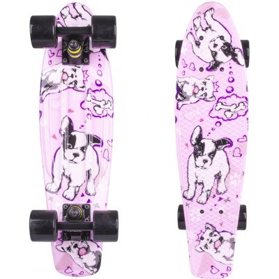 Fish Print 22 – Sleviste.cz