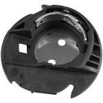 Cívkové pouzdro Singer 68009436 – Zboží Mobilmania