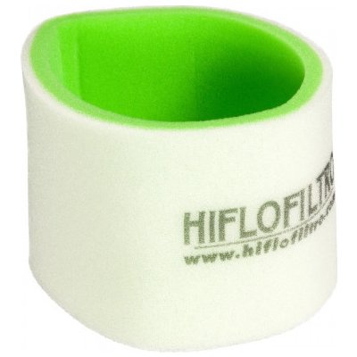 HIFLO FILTRO vzduchový filtr HFF2028 – Hledejceny.cz