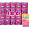 Kondom Durex Pleasuremax Pleasure Me 100ks