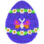 HAMA Hama H260-03 Hama podložka vajíčko MIDI – Sleviste.cz