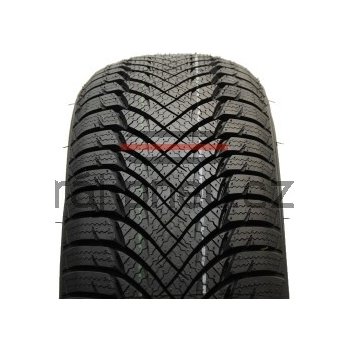 Minerva Frostrack HP 165/70 R14 85T