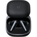 Anker Soundcore Liberty 5 – Zboží Mobilmania