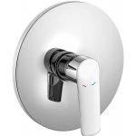 Sapho 863.041.1 – Hledejceny.cz