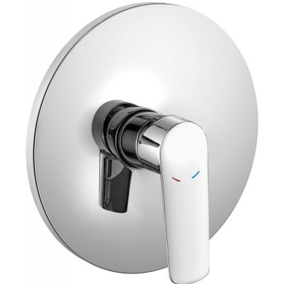Sapho 863.041.1 – Hledejceny.cz
