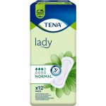 Tena Lady Normal 12 ks – Zboží Dáma