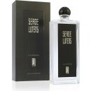 Parfém Serge Lutens L'Orpheline parfémovaná voda unisex 50 ml