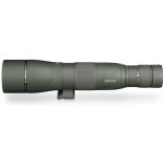 Vortex Optics Razor HD 22-48x65 – Zboží Živě