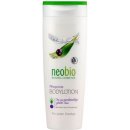 Neobio Hydratační tělové mléko 250 ml