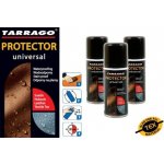 Tarrago Universal Protector 250 ml – Zboží Dáma