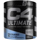 Cellucor C4 Ultimate 440 g