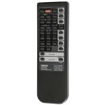 Dálkový ovladač General Yamaha VP84970 – Zboží Živě