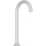 HIKVISION držák pro kameru DS-1619ZJ/ kompatibilní s kamerami 4 inch PTZ – Zboží Živě