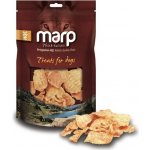 Marp Holistic Treats Dried Chicken meat 40 g – Zboží Mobilmania