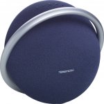 Harman Kardon Onyx Studio 8 – Hledejceny.cz