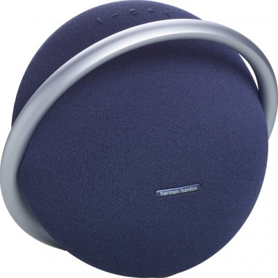 Harman Kardon Onyx Studio 8 – Hledejceny.cz