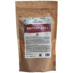 Natureca Arktický krill sušený 250 g – Hledejceny.cz
