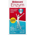 Wobecare Enzym 90 tablet – Zbozi.Blesk.cz