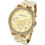 Marc Jacobs MBM 3105 – Sleviste.cz