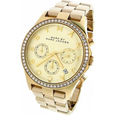 Marc Jacobs MBM 3105 – Sleviste.cz