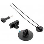 DJI Osmo Action Surfing Tether Kit CP.OS.00000266.01 – Zboží Mobilmania