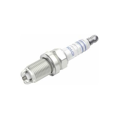 BOSCH Zapalovací svíčka 0242229628 – Hledejceny.cz