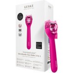 Geske Micro Needle Face Roller 9in1 – Sleviste.cz