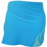 Haven cyklistická sukně AIRWAVE II modrá – Sleviste.cz