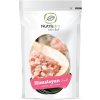 Mouka Nutrisslim Himalayan Pink Fine Salt 500 g