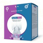 Fertility Blend pro páry 90+60 tobolek – Hledejceny.cz