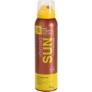 Altermed Sun Superbronze Aerosol SPF20 150 ml