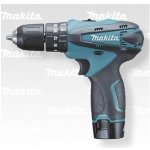 Makita HP330DWE – HobbyKompas.cz