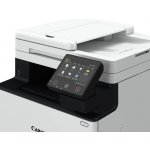 Canon i-SENSYS MF754Cdw – Zboží Živě Canon i-SENSYS MF754Cdw – Zboží Živě