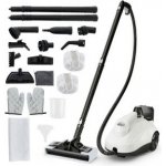 Costway ES10500DE-WH – Zboží Mobilmania